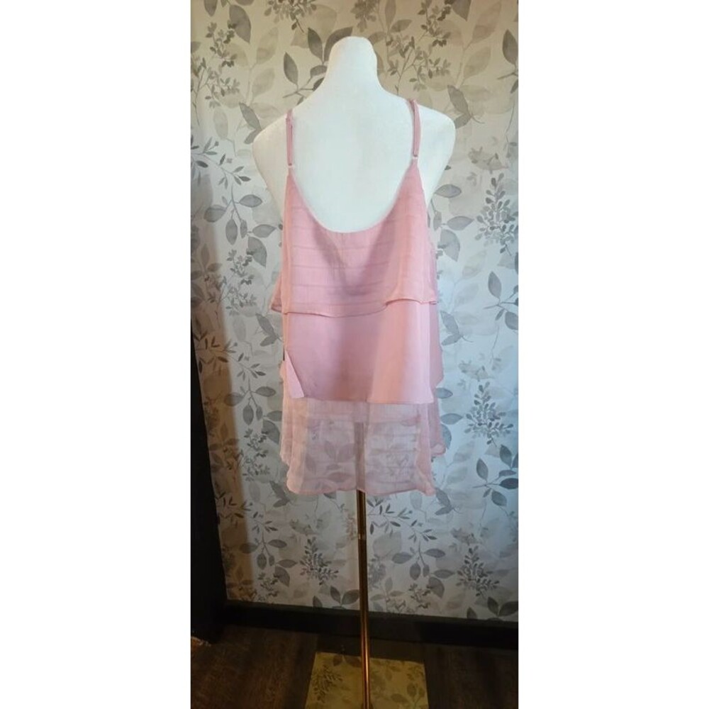 Doe & Rae- Size Medium- (NWT) - Picture 3 of 3